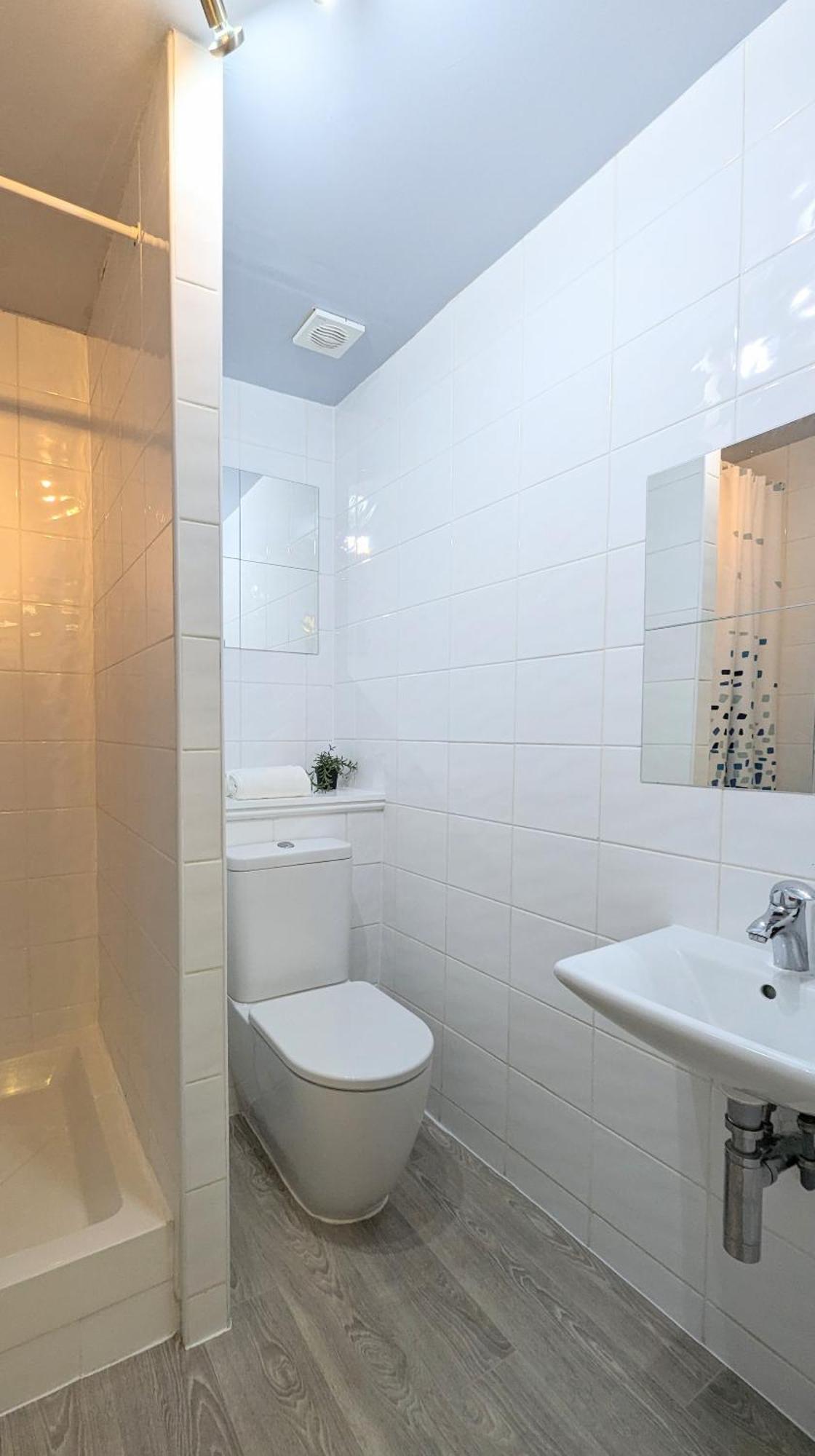 Erradale Villa Campbeltown Kültér fotó